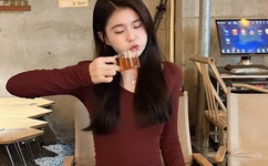 极品邪少 陨落星辰